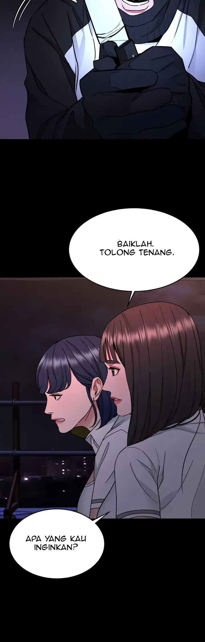 image-komik-one-kill-chapter-40-18/51