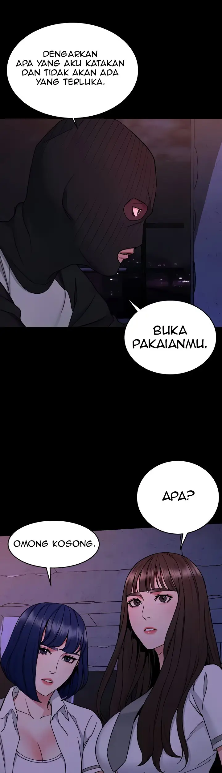 image-komik-one-kill-chapter-40-19/51