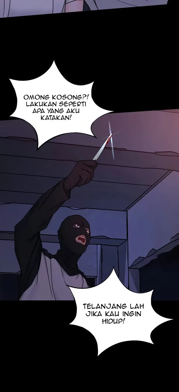 image-komik-one-kill-chapter-40-20/51