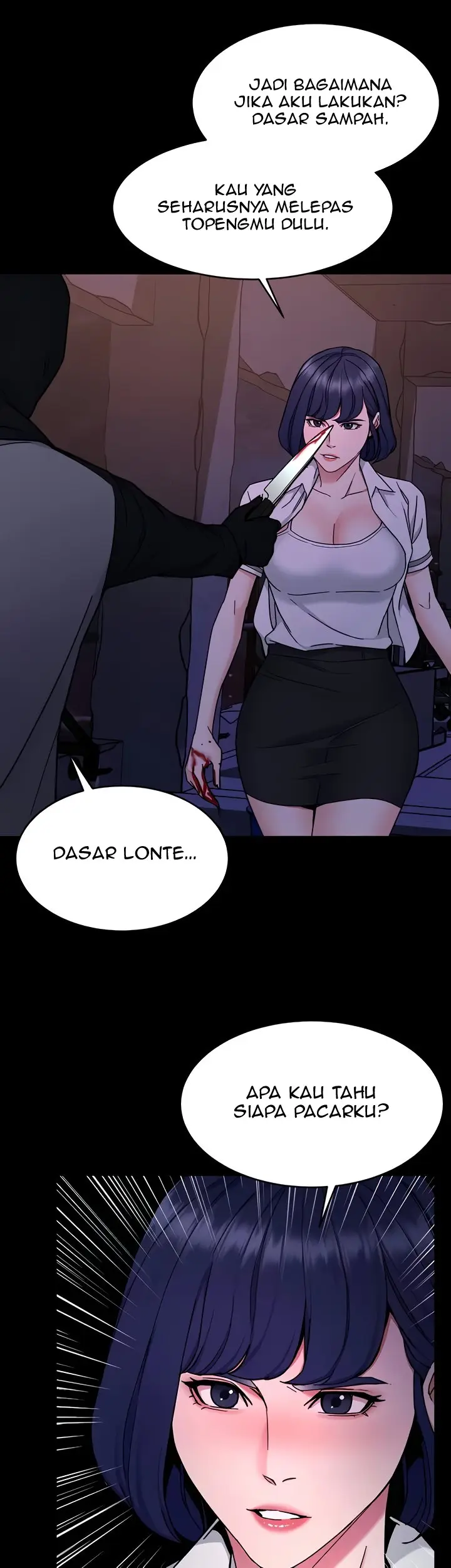 image-komik-one-kill-chapter-40-21/51