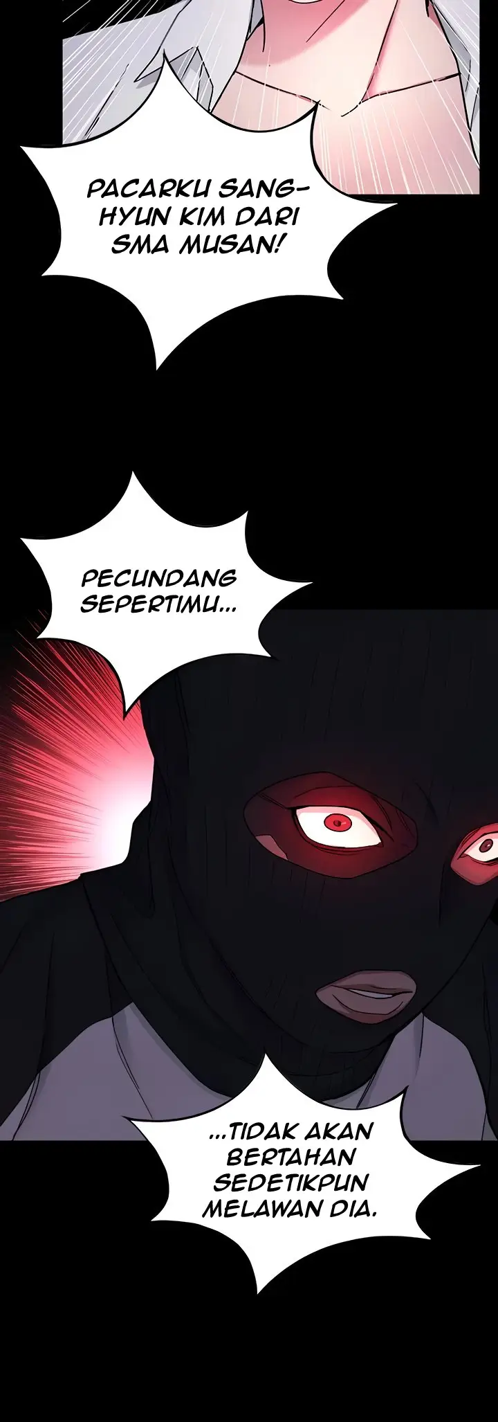 image-komik-one-kill-chapter-40-22/51