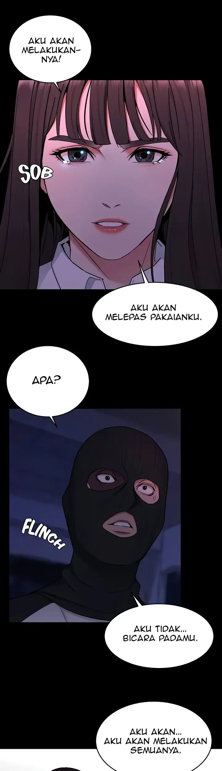 image-komik-one-kill-chapter-40-25/51