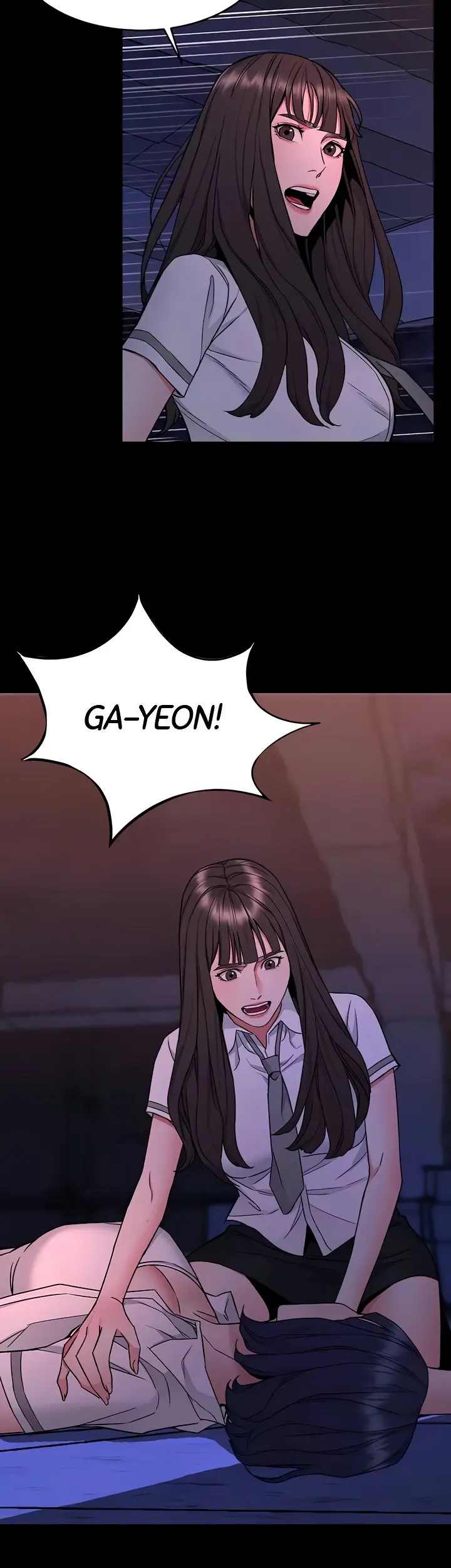image-komik-one-kill-chapter-40-28/51