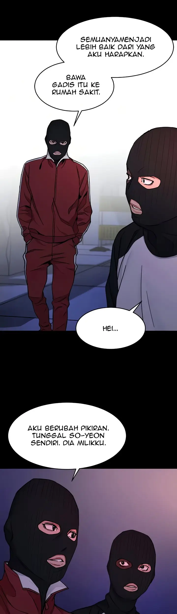 image-komik-one-kill-chapter-40-31/51