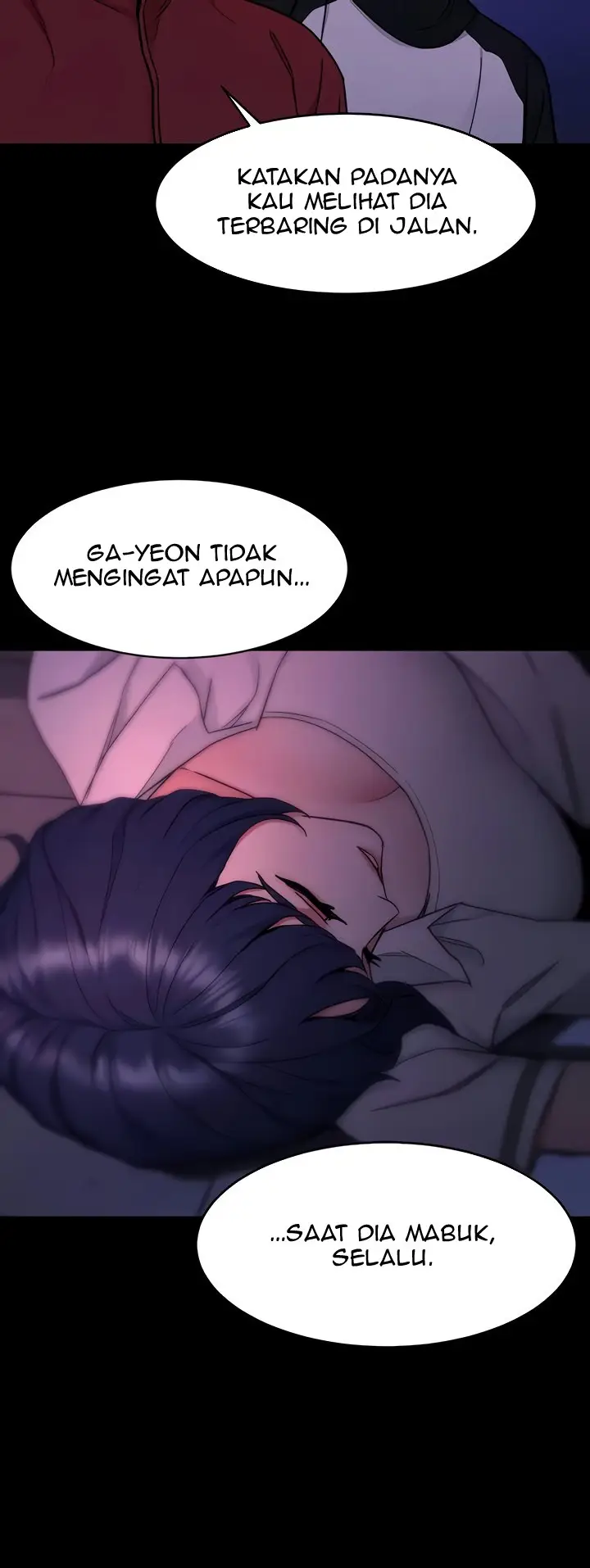 image-komik-one-kill-chapter-40-32/51