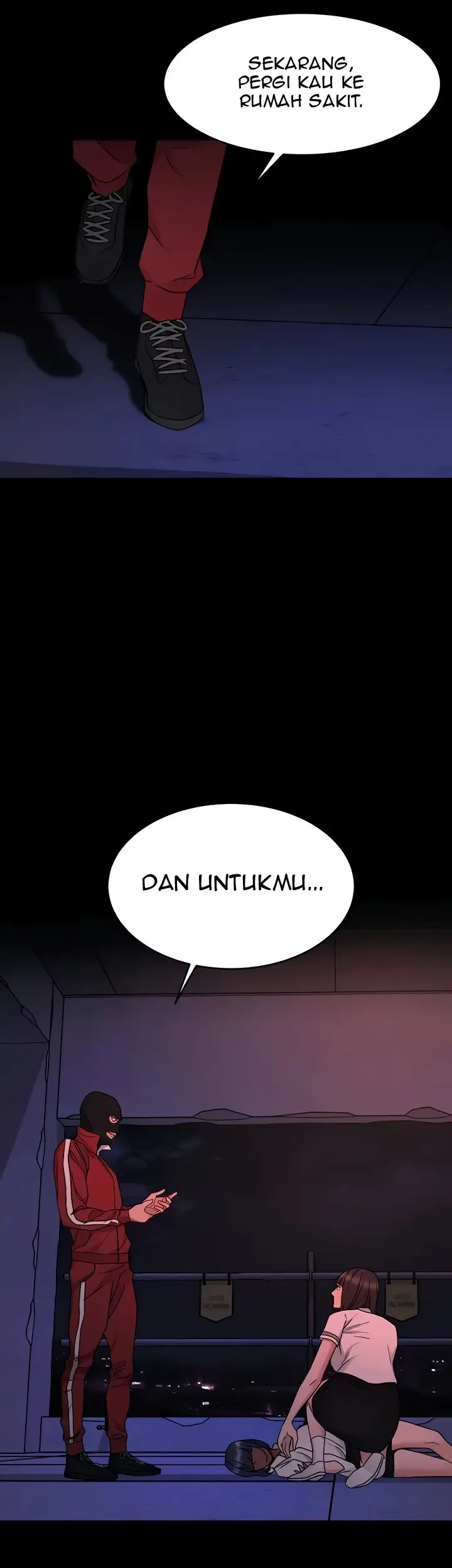 image-komik-one-kill-chapter-40-33/51