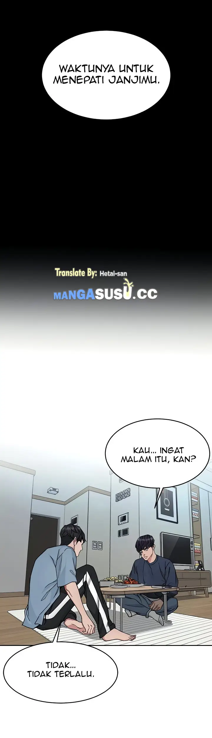 image-komik-one-kill-chapter-40-34/51