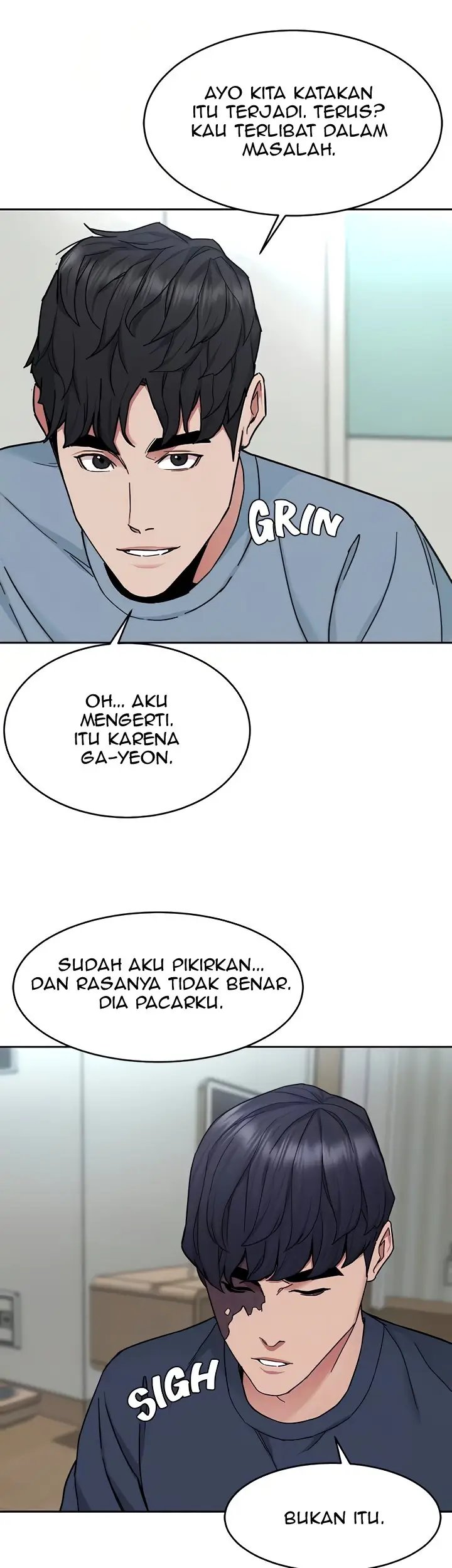 image-komik-one-kill-chapter-40-35/51