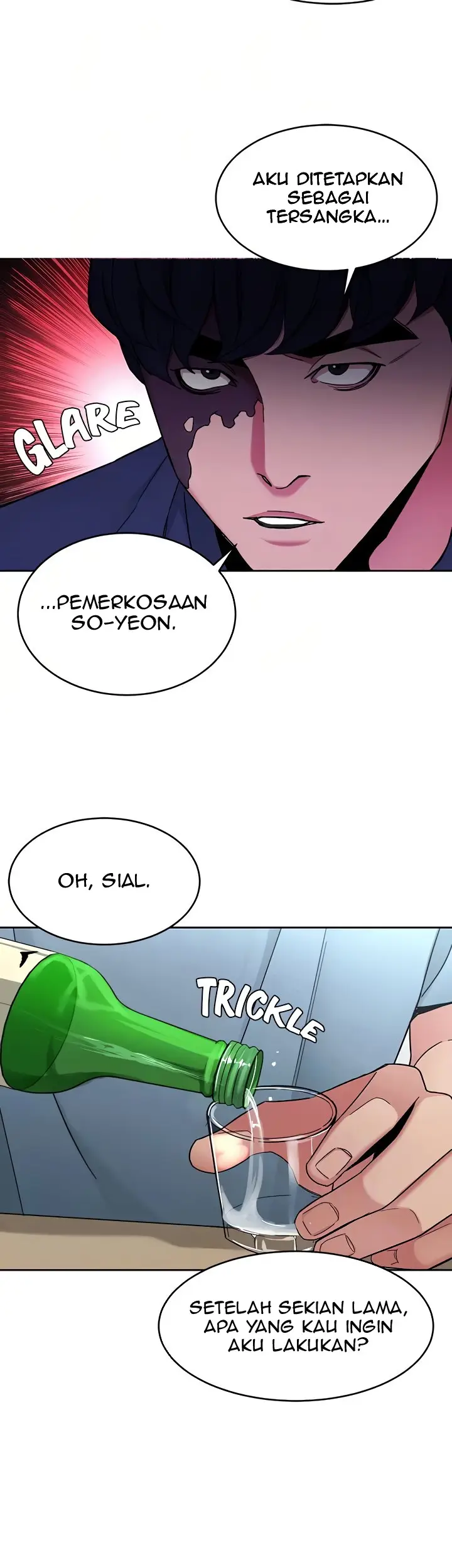 image-komik-one-kill-chapter-40-36/51