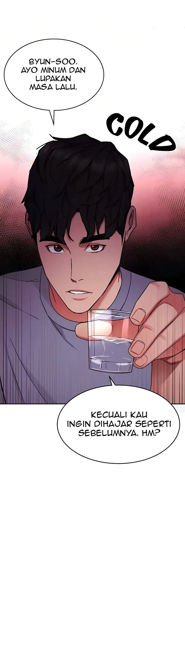 image-komik-one-kill-chapter-40-37/51