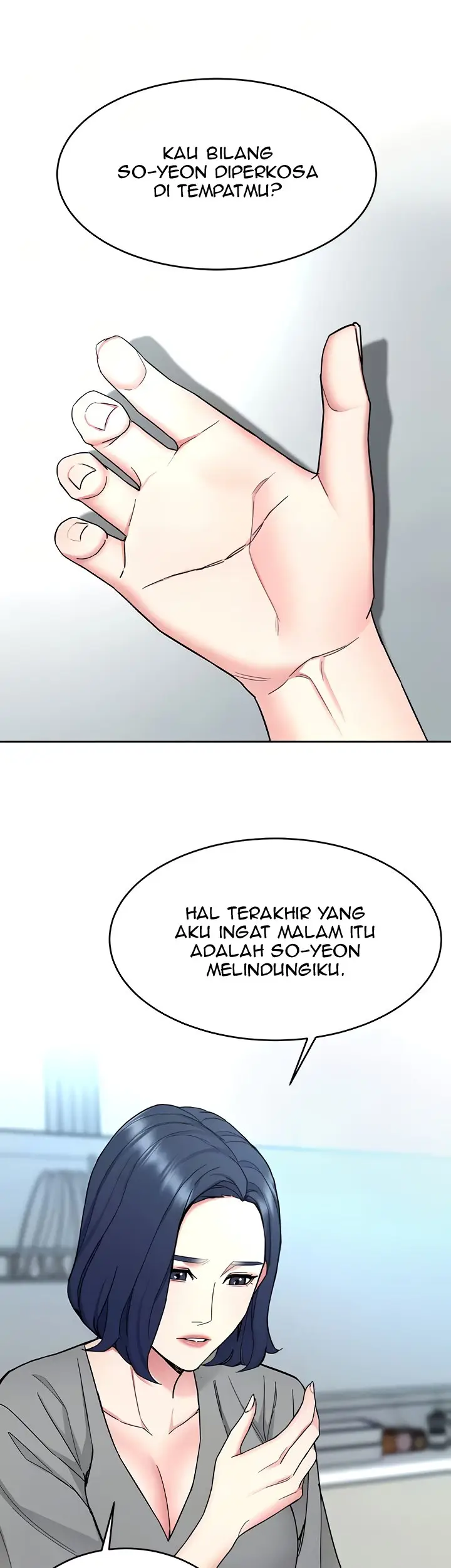 image-komik-one-kill-chapter-40-38/51