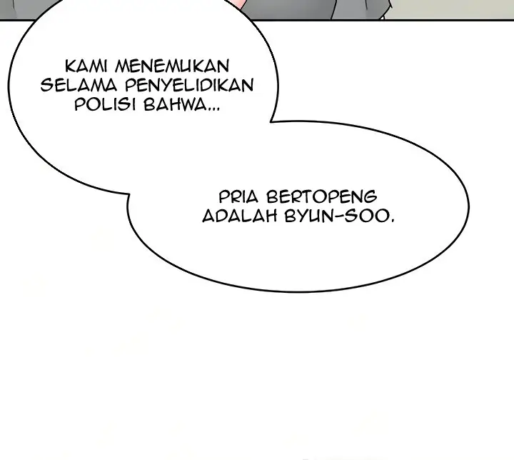 image-komik-one-kill-chapter-40-39/51