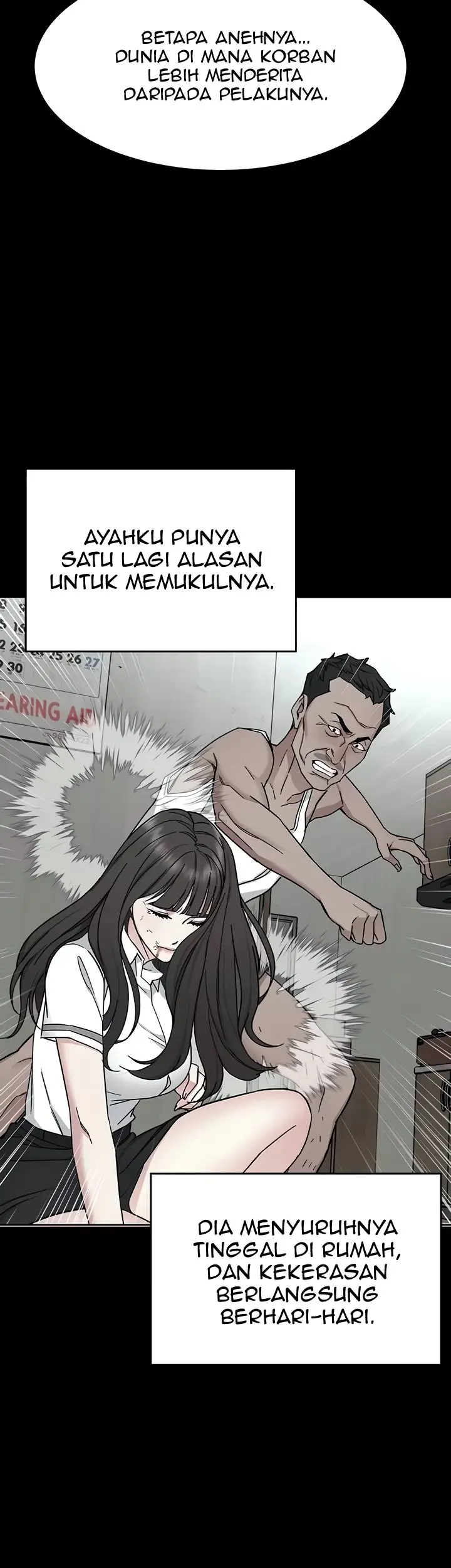 image-komik-one-kill-chapter-40-41/51