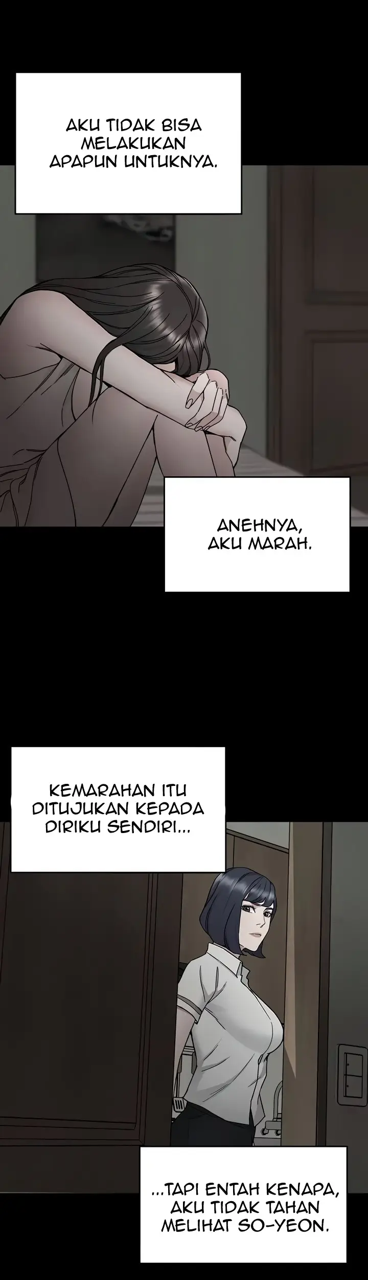 image-komik-one-kill-chapter-40-42/51