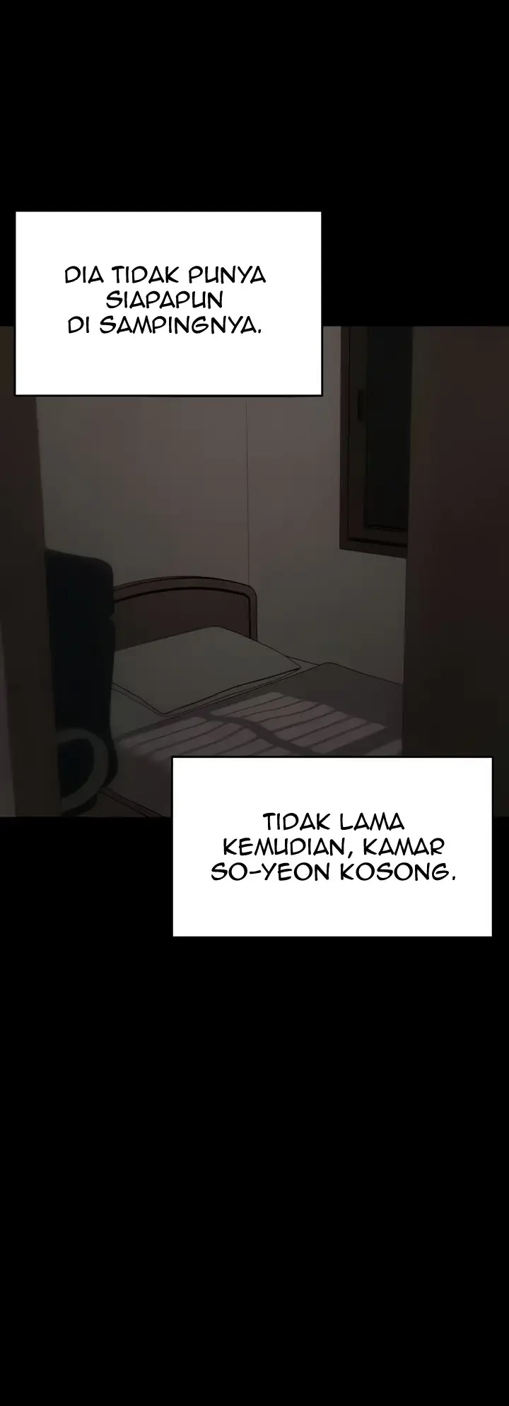 image-komik-one-kill-chapter-40-43/51