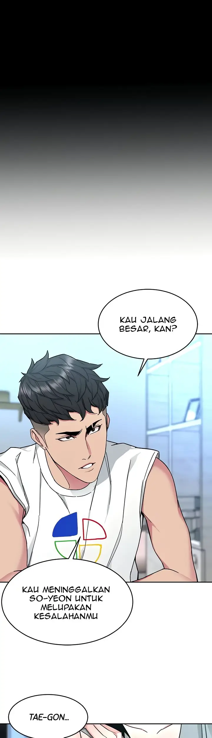 image-komik-one-kill-chapter-40-44/51