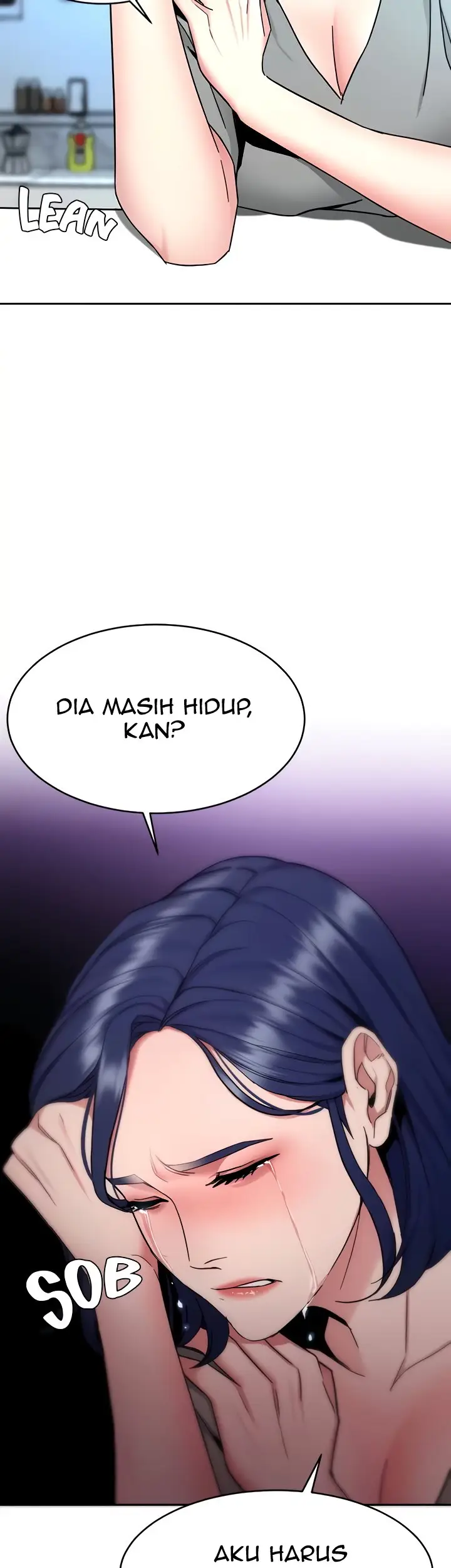 image-komik-one-kill-chapter-40-45/51