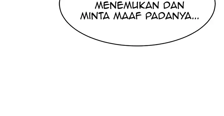 image-komik-one-kill-chapter-40-46/51