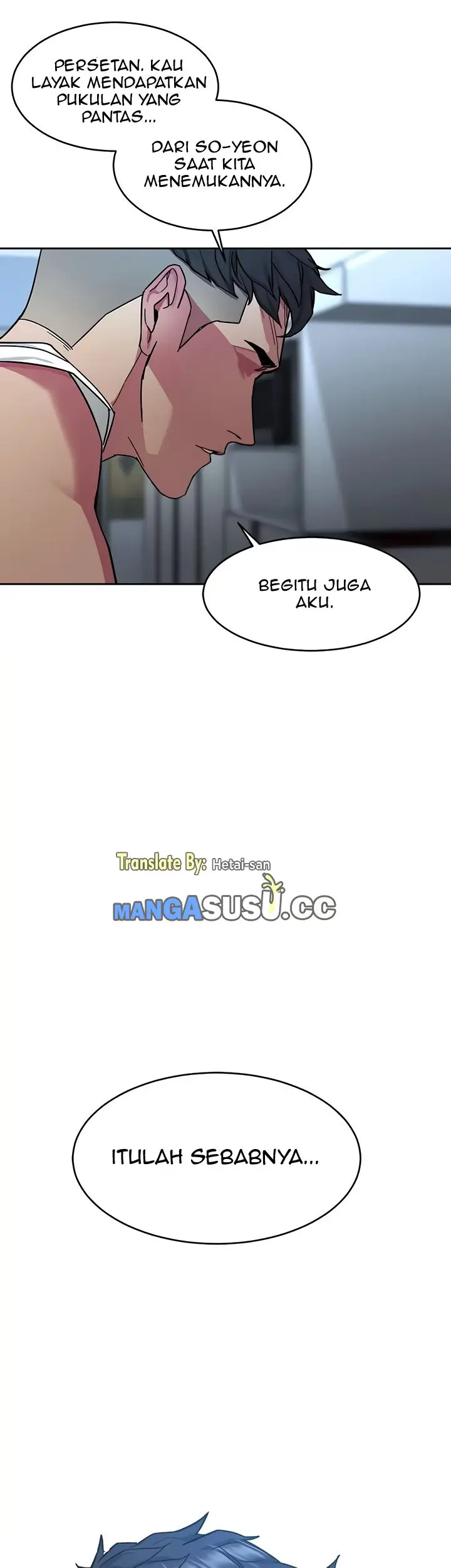 image-komik-one-kill-chapter-40-47/51