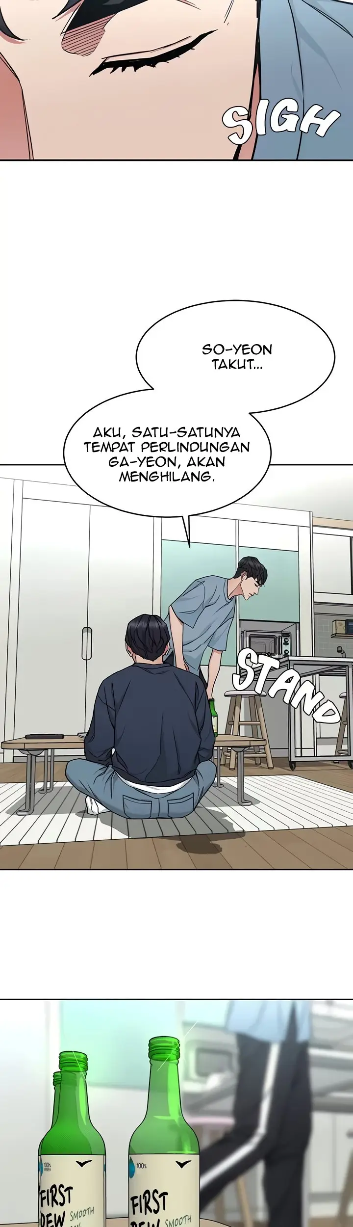 image-komik-one-kill-chapter-41-4/49