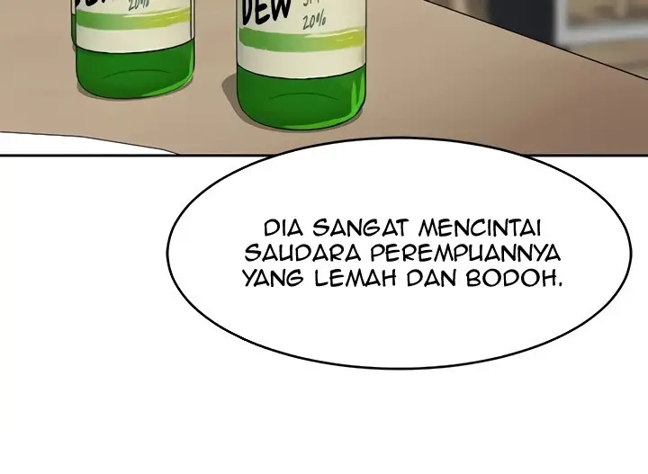 image-komik-one-kill-chapter-41-5/49