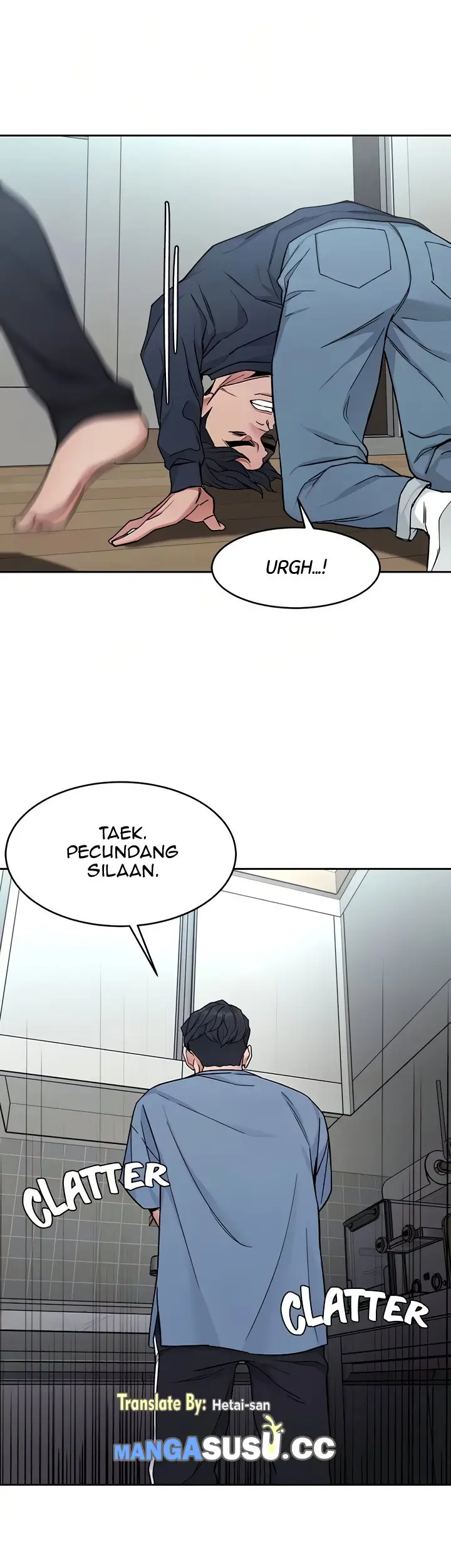 image-komik-one-kill-chapter-41-13/49