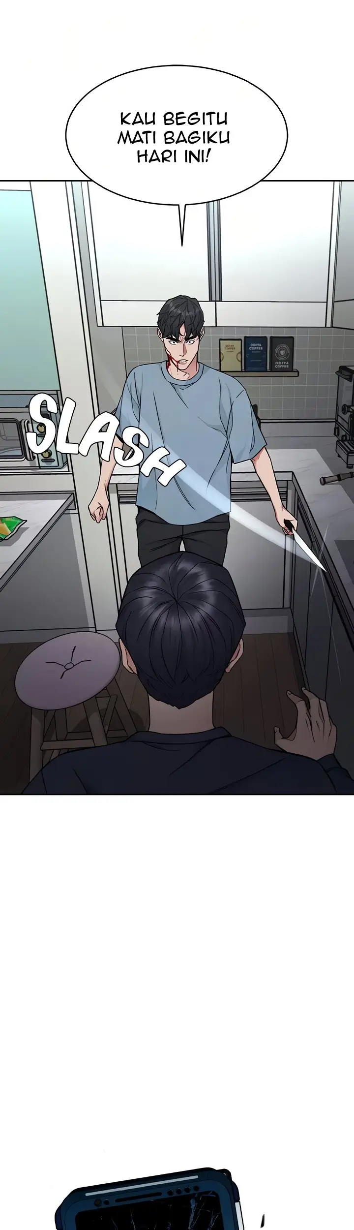 image-komik-one-kill-chapter-41-15/49