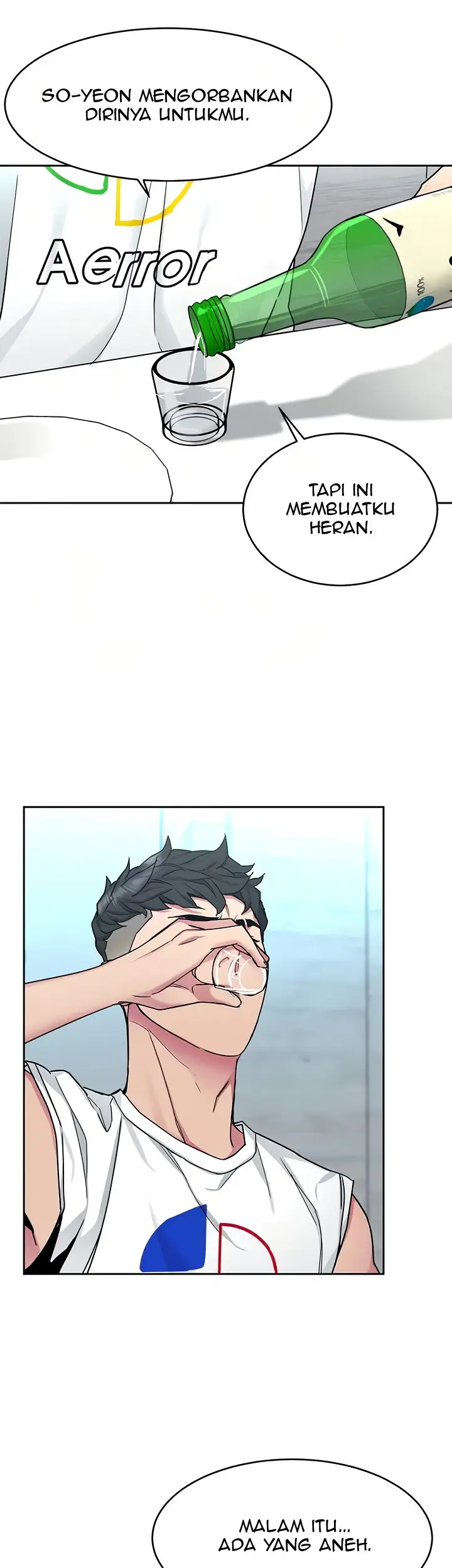 image-komik-one-kill-chapter-41-17/49
