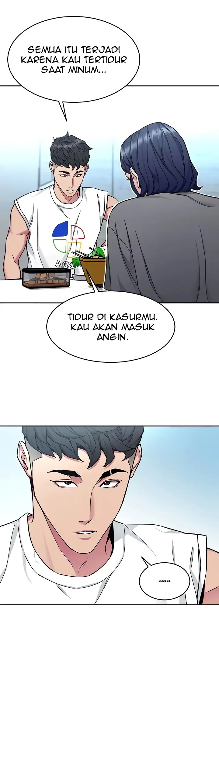 image-komik-one-kill-chapter-41-19/49