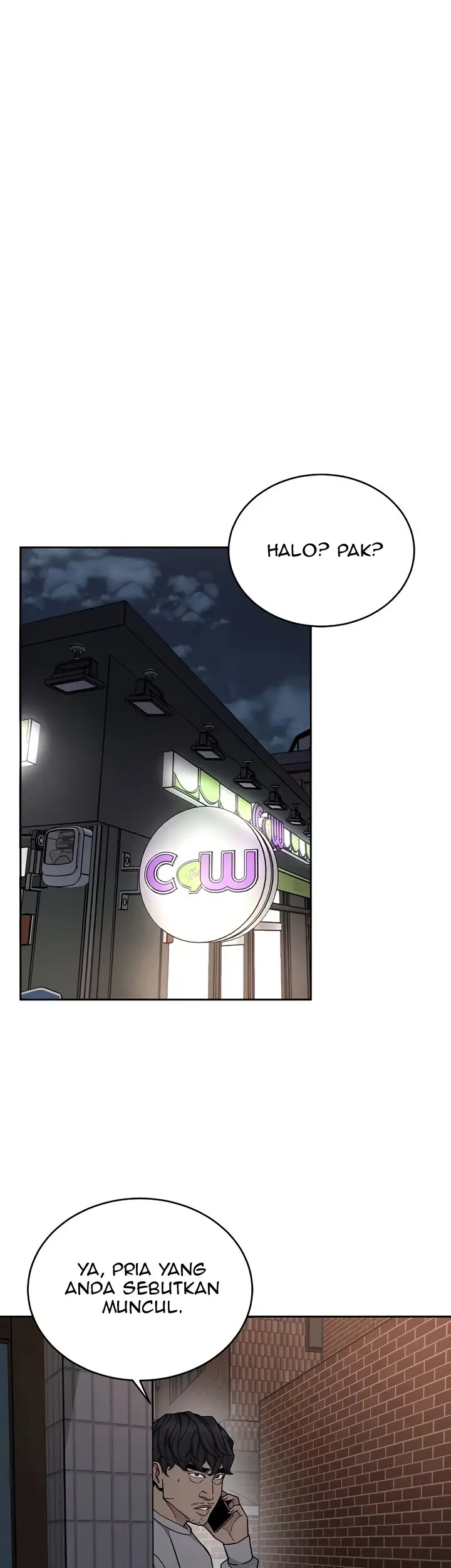 image-komik-one-kill-chapter-41-25/49