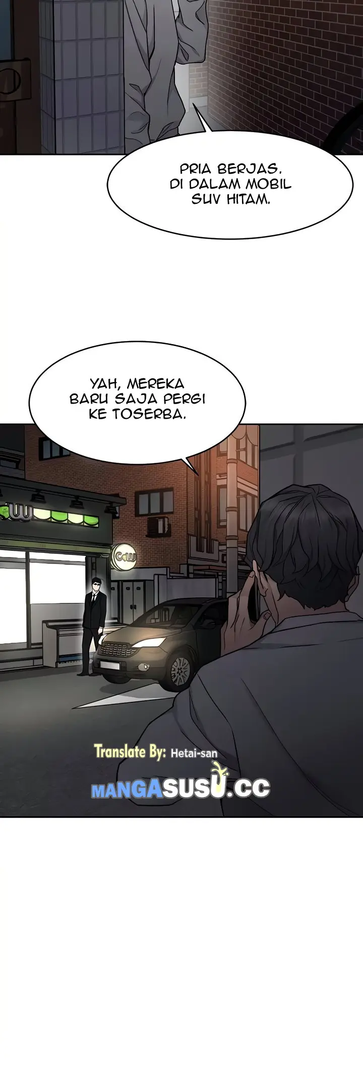 image-komik-one-kill-chapter-41-26/49