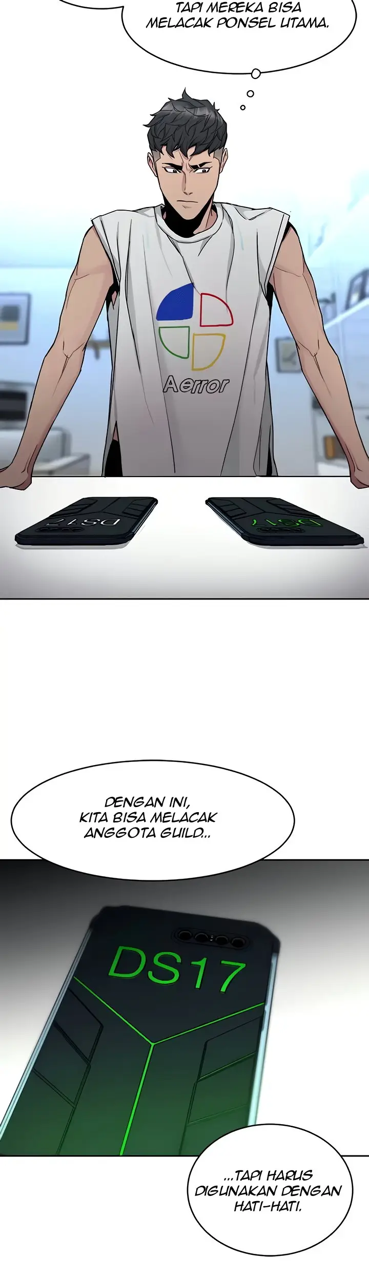 image-komik-one-kill-chapter-41-28/49