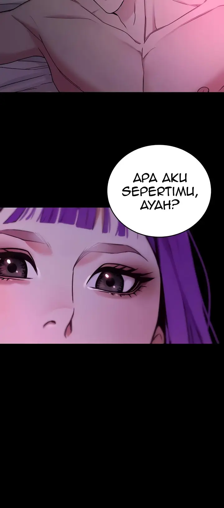 image-komik-one-kill-chapter-41-32/49