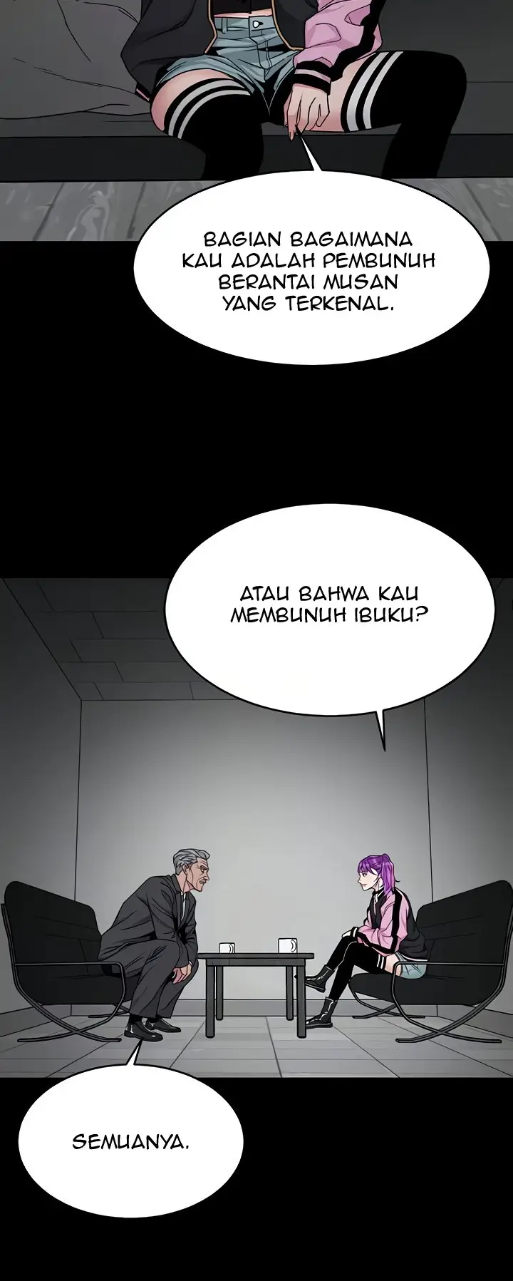 image-komik-one-kill-chapter-41-34/49