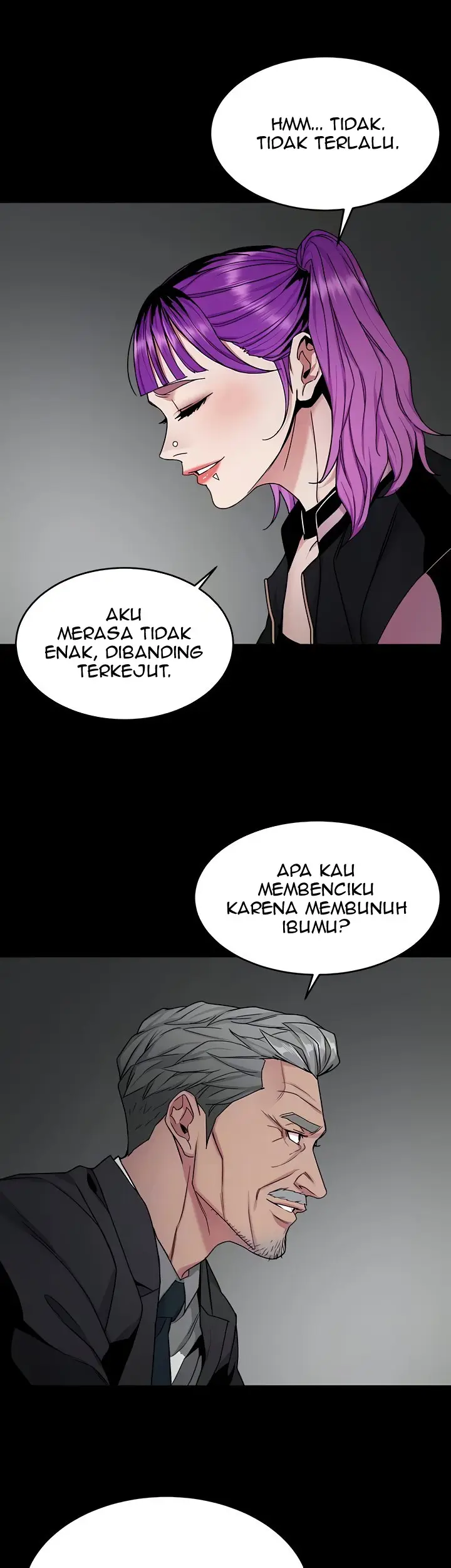 image-komik-one-kill-chapter-41-35/49