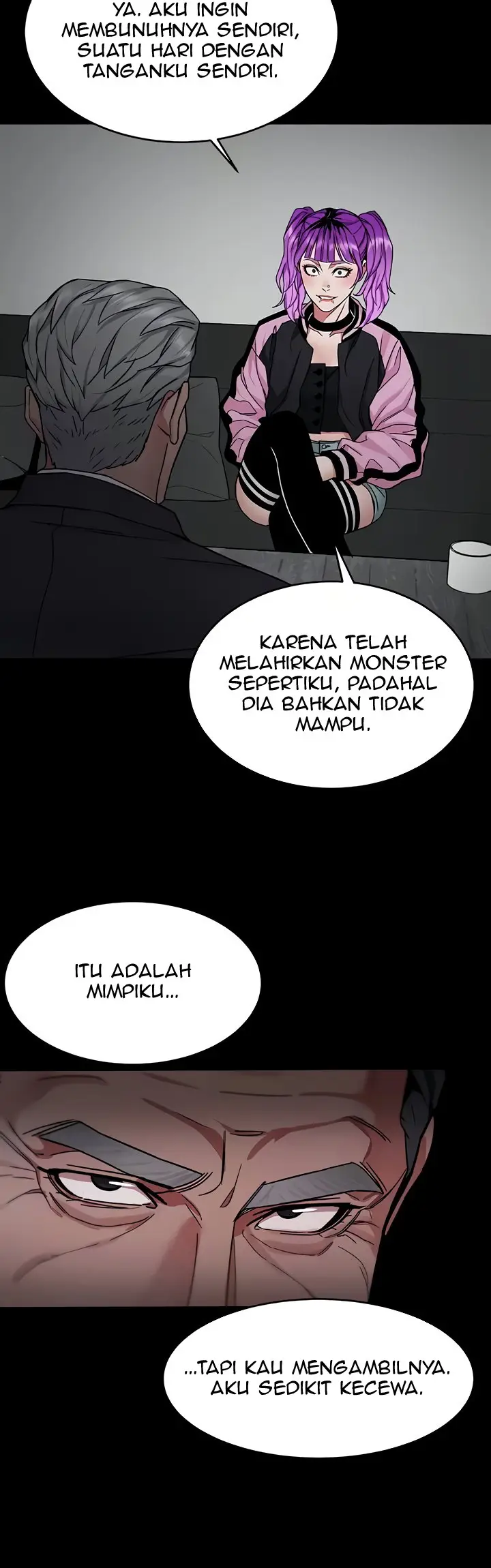 image-komik-one-kill-chapter-41-36/49