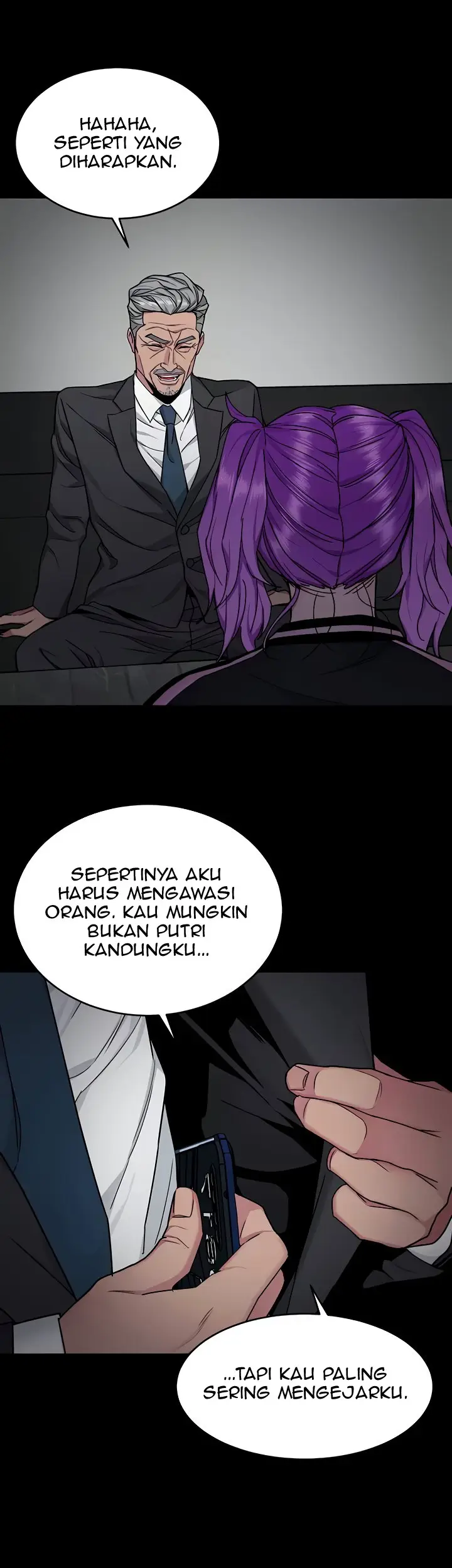 image-komik-one-kill-chapter-41-37/49