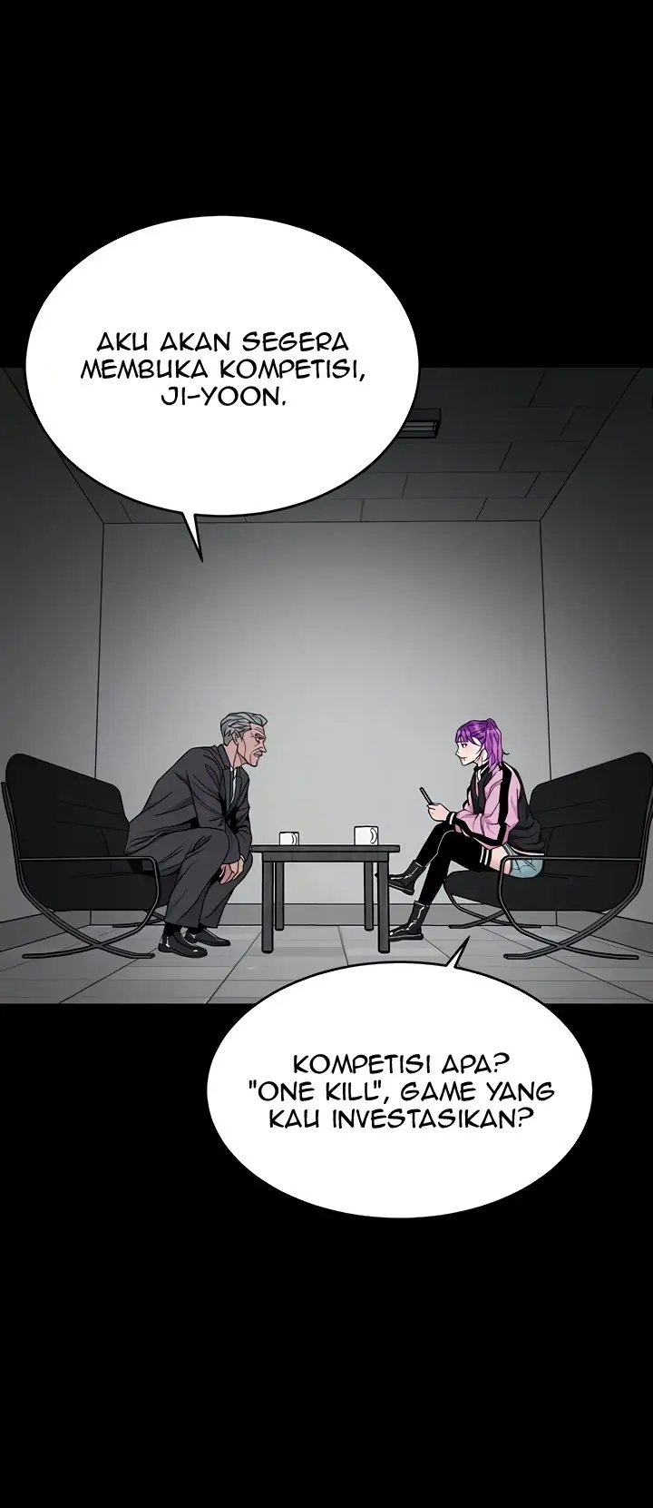 image-komik-one-kill-chapter-41-39/49