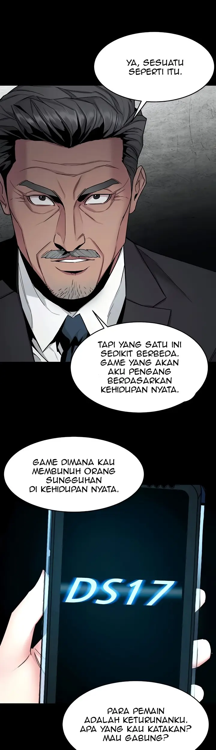 image-komik-one-kill-chapter-41-40/49