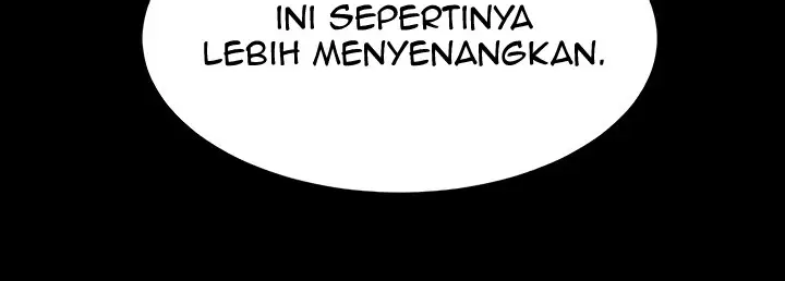image-komik-one-kill-chapter-41-42/49