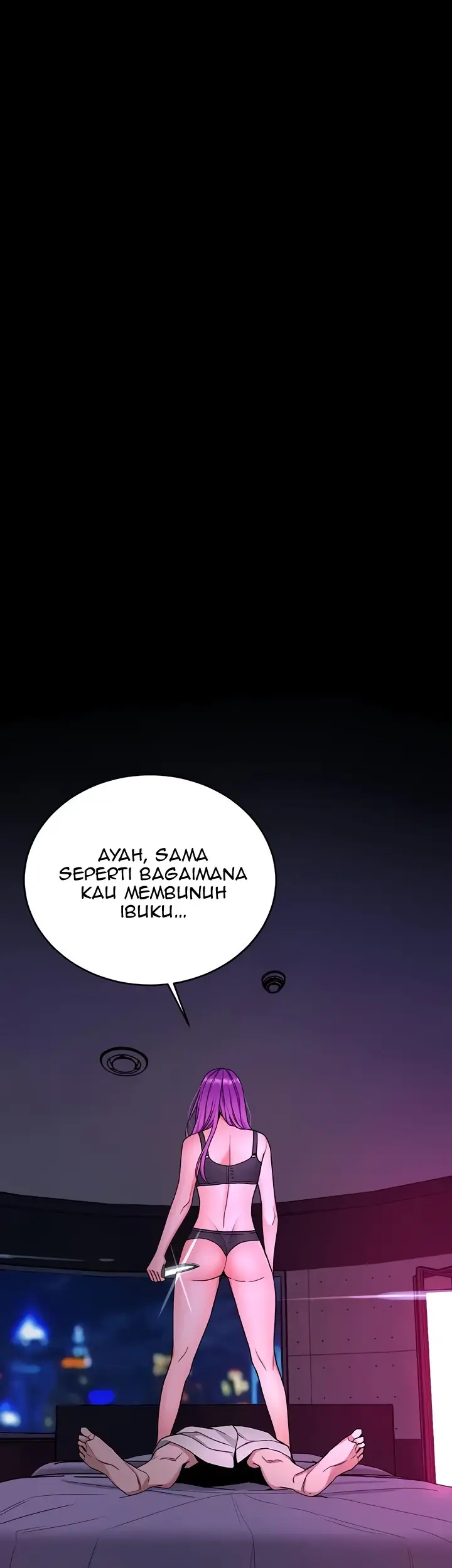 image-komik-one-kill-chapter-41-43/49