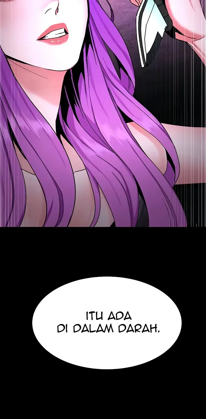 image-komik-one-kill-chapter-41-46/49