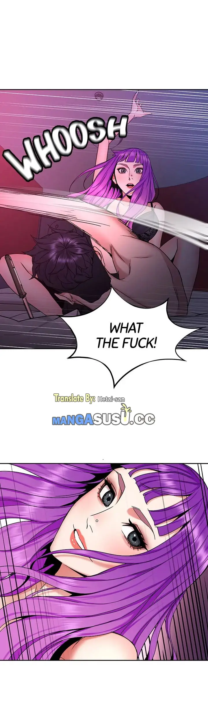 image-komik-one-kill-chapter-42-5/49