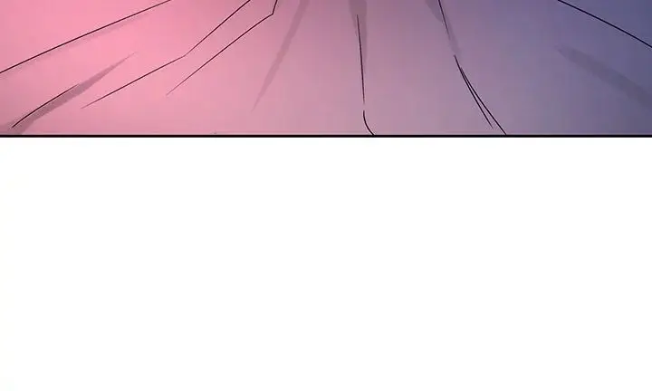 image-komik-one-kill-chapter-42-7/49