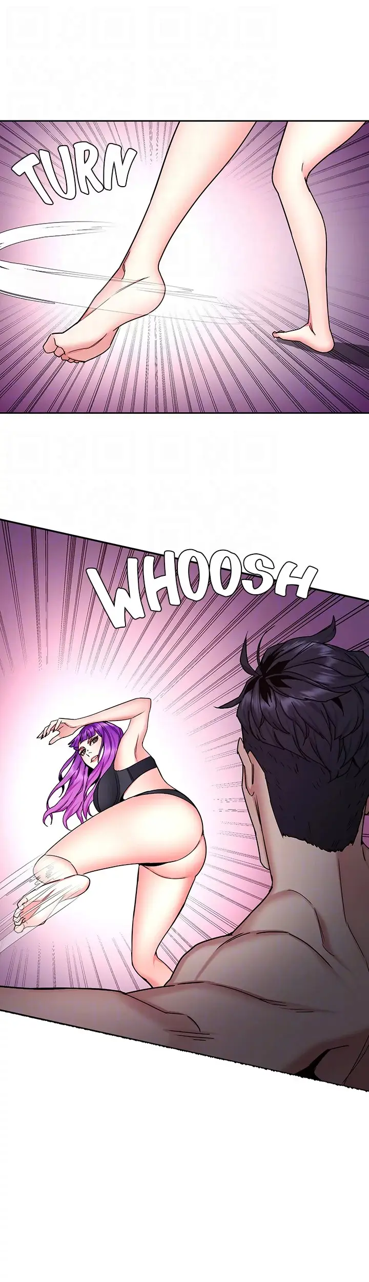 image-komik-one-kill-chapter-42-10/49