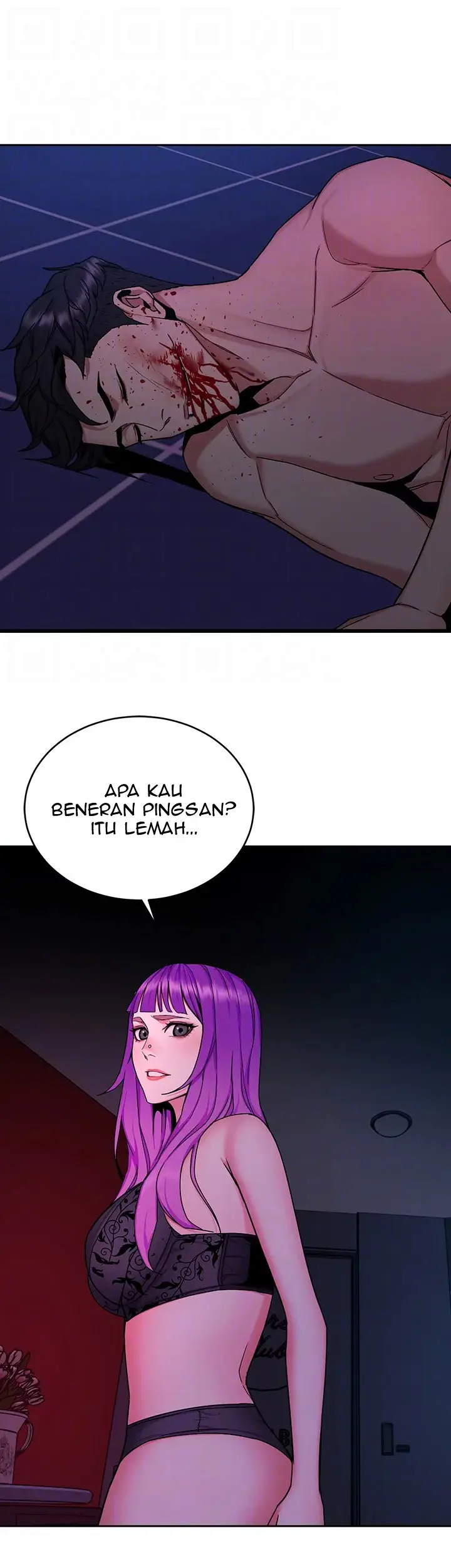 image-komik-one-kill-chapter-42-12/49