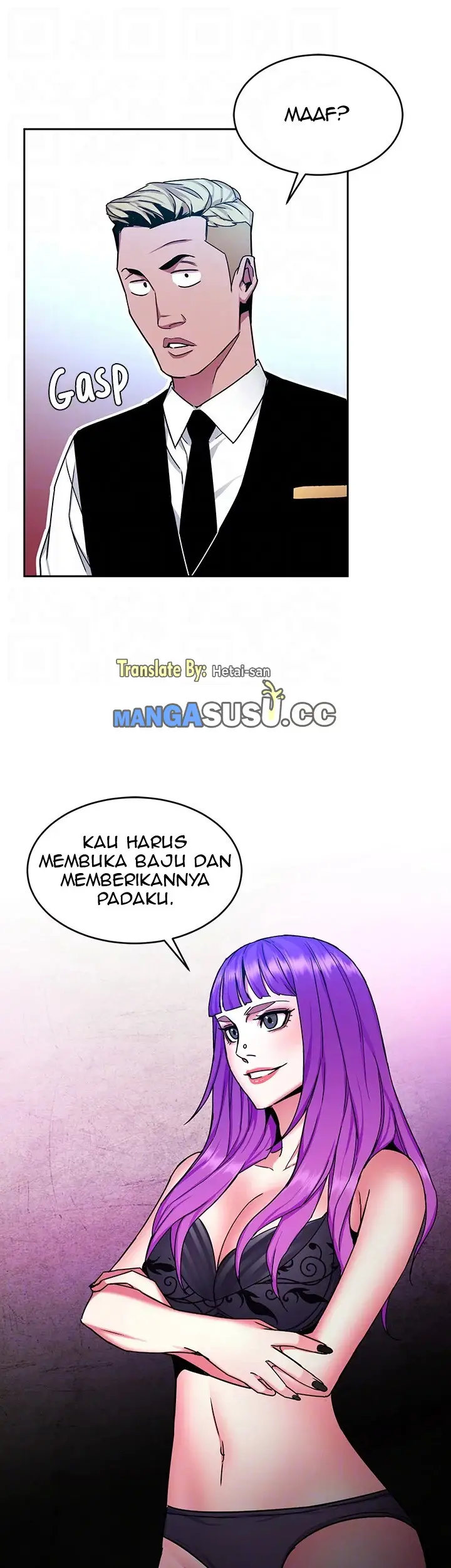 image-komik-one-kill-chapter-42-16/49