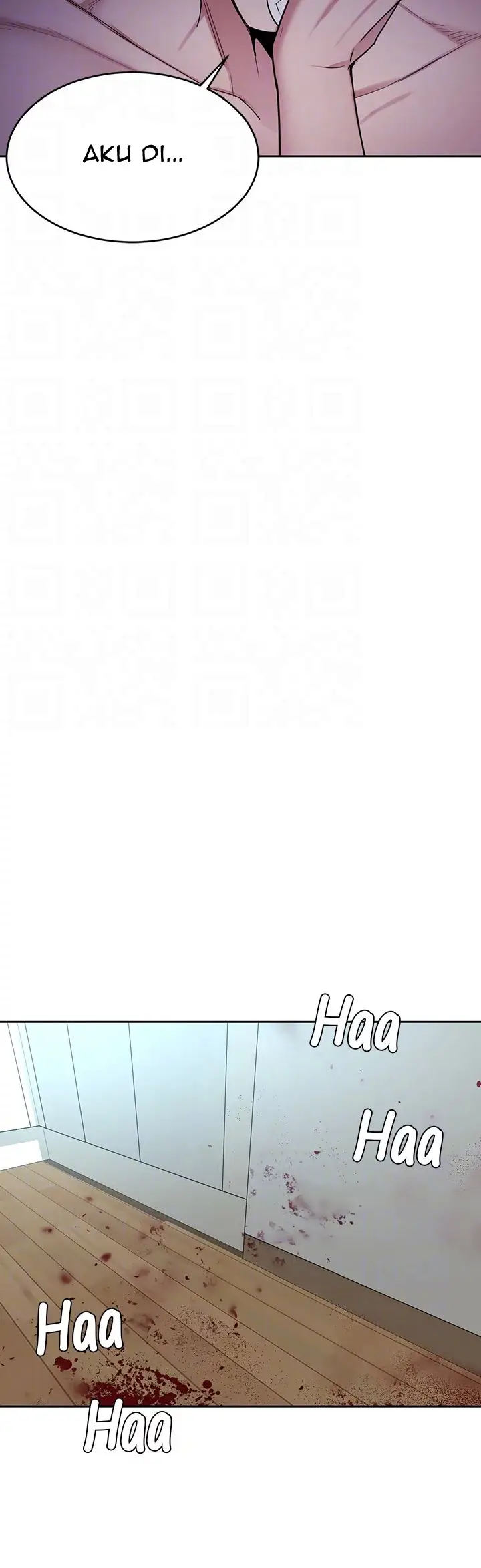 image-komik-one-kill-chapter-42-19/49