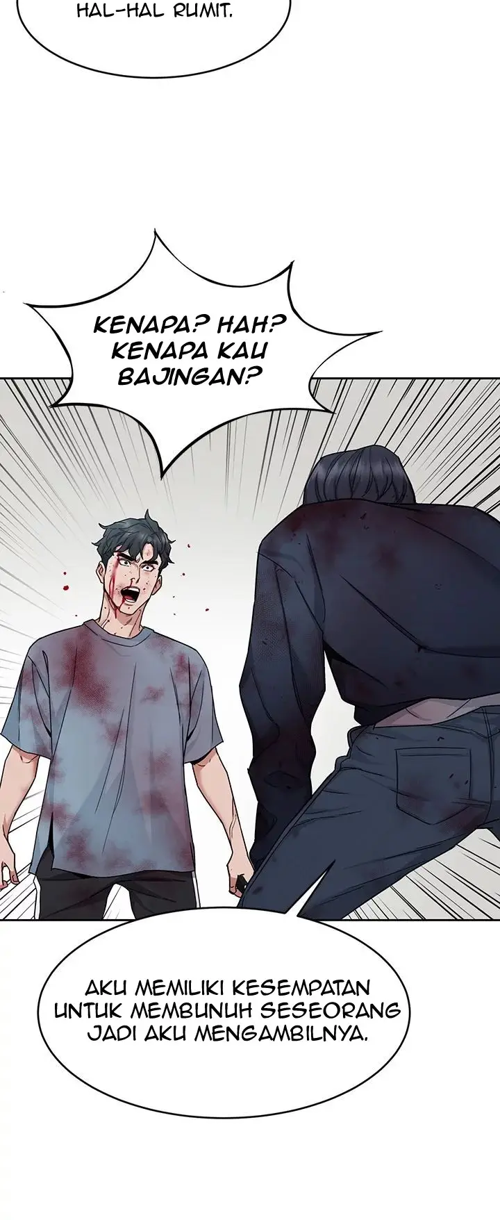 image-komik-one-kill-chapter-42-21/49