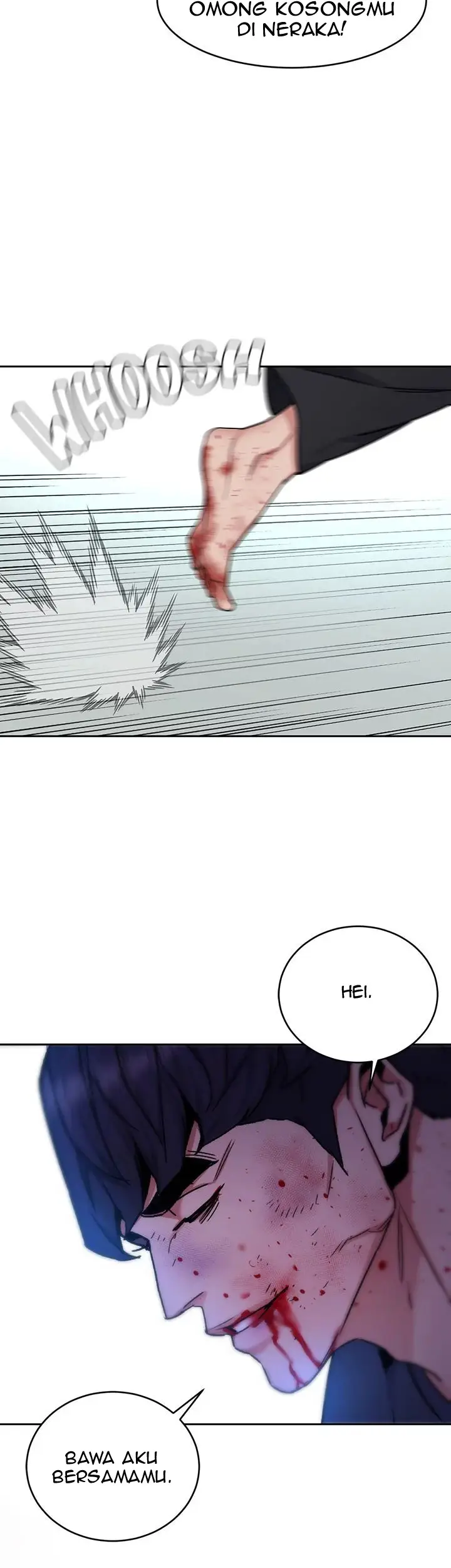 image-komik-one-kill-chapter-42-23/49